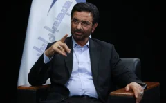 مالکی: گروسی برای آمریکایی‌ها خوش‌رقصی می‌کند