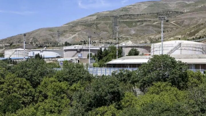 رای مثبت نمایندگان پارلمان شهری به انتقال نفت مخازن پایتخت