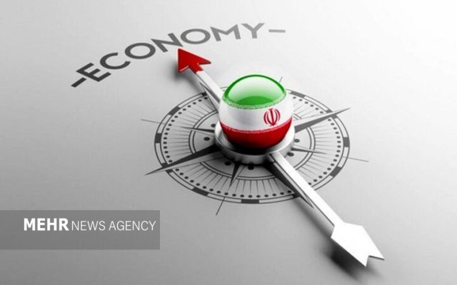 چالش‌های توسعه صنعتی ایران؛ از پراکندگی نهادی تا نبود نهاد راهبر