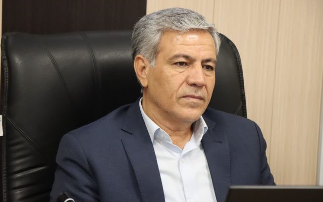 زنگ خطر ناترازی گاز برای تولید کرمانشاه؛ صنایع به فکر سوخت جایگزین باشند