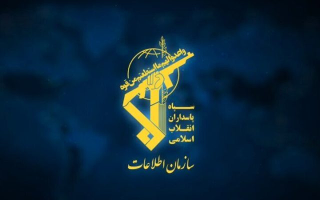 ابتکارهای نیروهای مسلح، معادله میدان را تغییر داده است