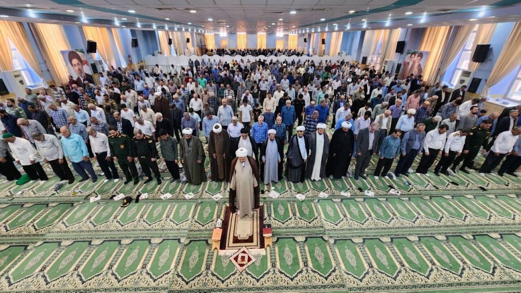 پیروزی‌های مجاهدان یمن، نتیجه شکست استراتژیک آمریکا و دولت‌های وابسته در منطقه