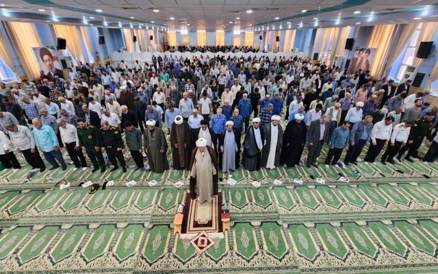 پیروزی‌های مجاهدان یمن، نتیجه شکست استراتژیک آمریکا و دولت‌های وابسته در منطقه