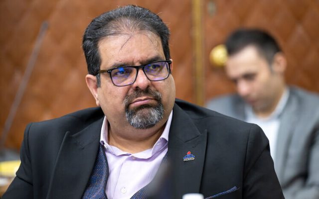 آمادگی شرکت ملی گاز برای افزایش ظرفیت مصرف CNG با هدف کاهش وابستگی به بنزین