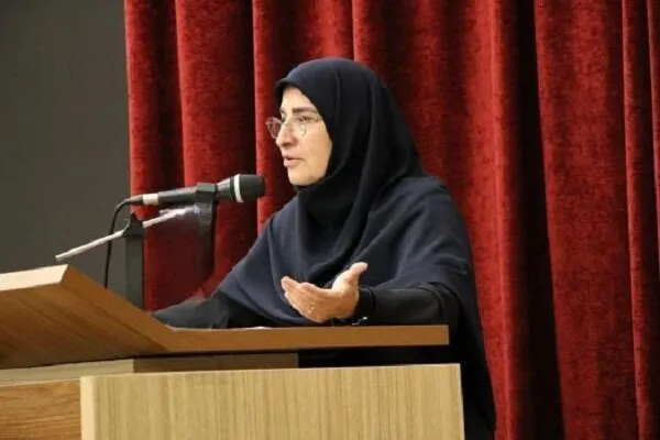 ۴۸ هزار بازمانده از تحصیل به مدرسه بازگشتند