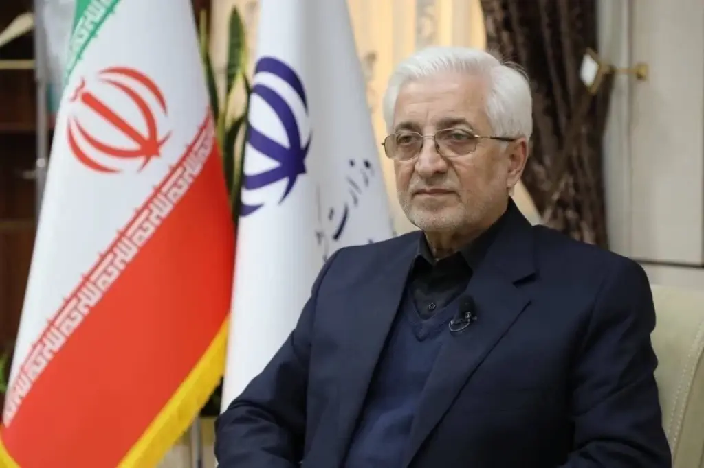 غرور خراسان‌شمالی در آوردگاه آسیا / پیام تبریک استاندار به قهرمانان ناگویا