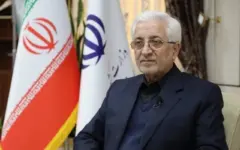 غرور خراسان‌شمالی در آوردگاه آسیا / پیام تبریک استاندار به قهرمانان ناگویا