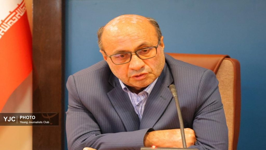 نوسازی ناوگان و بازسازی پایگاه‌های اورژانس با جدیت پیگیری می‌شود
