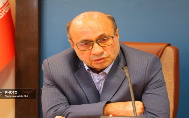 نوسازی ناوگان و بازسازی پایگاه‌های اورژانس با جدیت پیگیری می‌شود