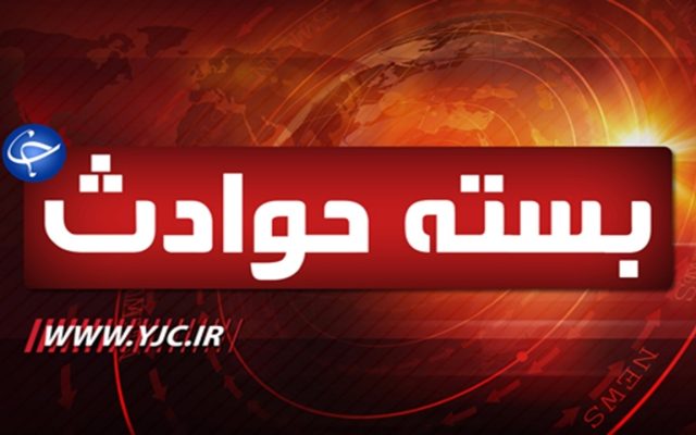 کشف سوخت قاچاق و دستگیری سارقان در خوزستان