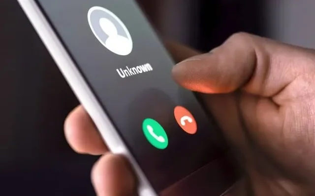 تماس مشکوک با رئیس کل دادگستری البرز، سرنخ یک کلاهبرداری میلیاردی شد