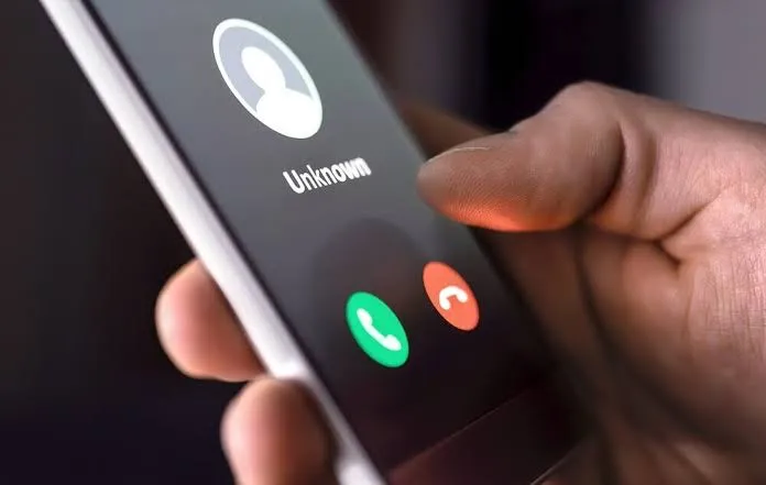 تماس مشکوک با رئیس کل دادگستری البرز، سرنخ یک کلاهبرداری میلیاردی شد