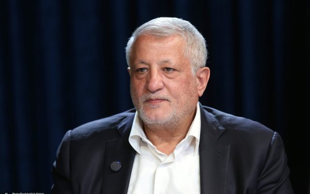 از نوشیدن جام زهر تا توافق با آمریکا