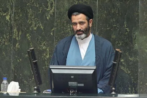پاسخ ندادن به ترور رهبری، سبب تضعیف بازدارندگی کشور می‌شود/ قوه قضائیه مسئول پیگیری انتقام