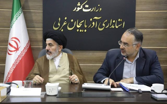 مقابلی: «زندگی با آیه‌ها» باید به جریان فرهنگی و اجتماعی تبدیل شود