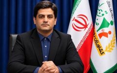 پنج روز تا پایان مهلت پرداخت شناسه‌های بیمه‌ای