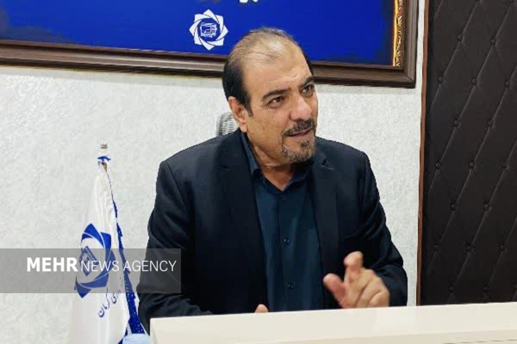 ۲۵ شرکت مسئول ارائه سرویس مدارس در شهر کرمان شدند