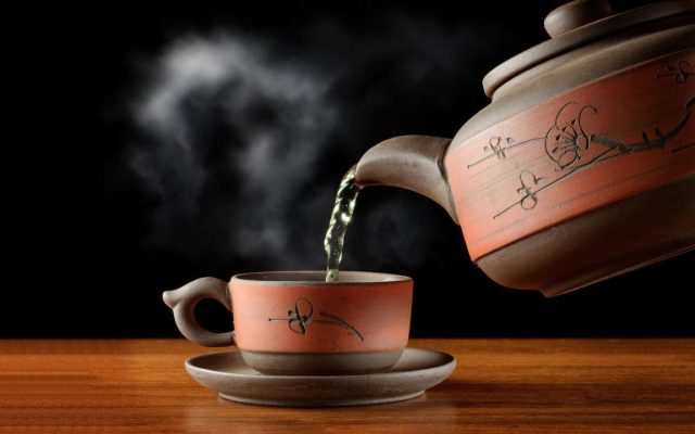 راز آرامشبخش عطر قهوه؛ وقتی مغز پیش از نوشیدن فنجان آرام میگیرد