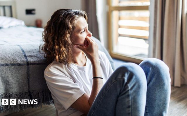New right to bereavement leave to cover step and half relatives