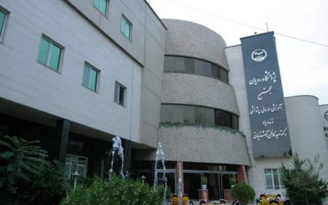 بازتاب بین‌المللی دستاورد محققان رویان در حوزه سلول درمانی