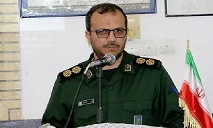 حضور دانش آموزان در تجمعات شبانه موجب تقویت ارزش های انقلاب می شود