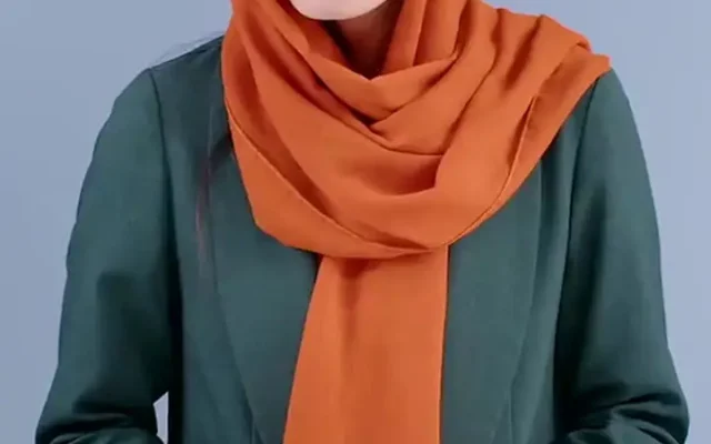 شعله‌های آتش جنگ به ریاض کشید