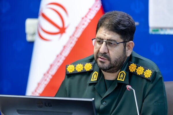 ۲۲۰۰ برنامهفرهنگی همزمان با هفته دفاع مقدس در مرکزی اجرا میشود