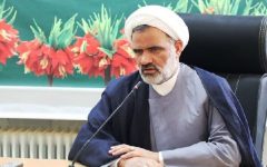 محمدی: خونخواهی مبتنی بر قوی‌ترین قواعد دینی است