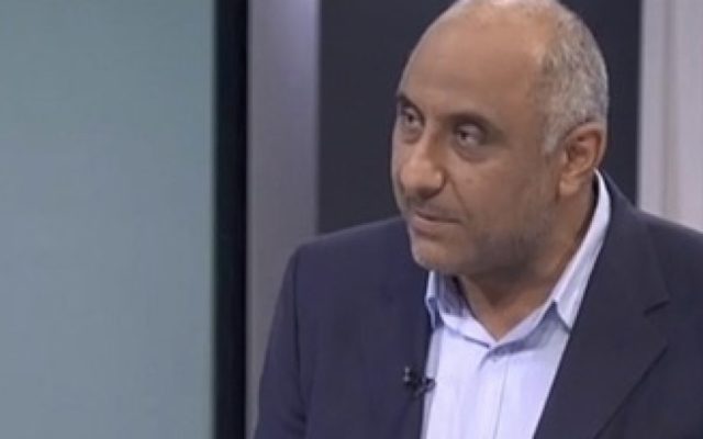 عدم وجود نقدینگی سبب کمبود دارو در بازار است