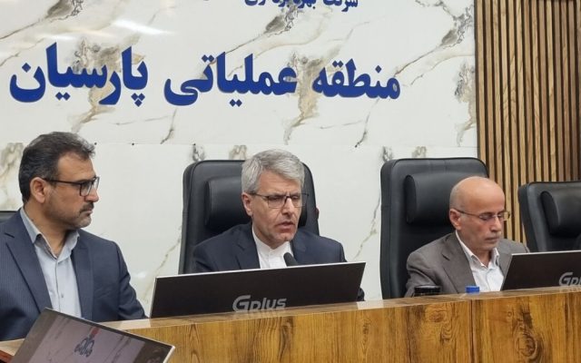اسماعیل بقایی: جنایت لامرد علیه کل ایران و انسانیت بود