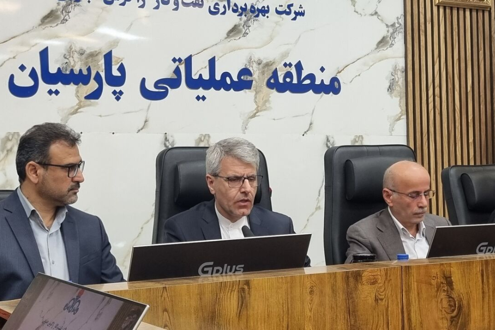 اسماعیل بقایی: جنایت لامرد علیه کل ایران و انسانیت بود