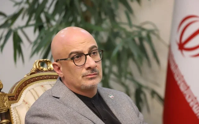 صدای ایران قوی و مقتدر در سازمان ملل ثابت شد/ سخنرانی رئیس‌جمهور در سازمان ملل، نماد قوت و اقتدار ایران بود