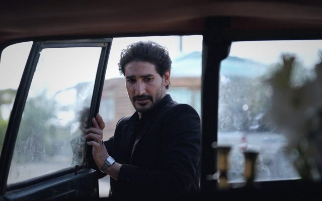 «ژوهاتسو» آماده نمایش شد/ اشتباهی که همه‌چیز را به هم می‌ریزد