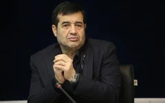 پیام وزیر ورزش به کنگره ماکالو و مراسم بزرگداشت کوهنورد فقید آذربایجان شرقی