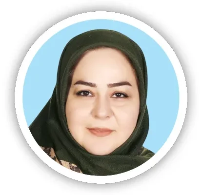 سربازی بهترین دوره آمادگی برای ورود به زندگی مستقل است