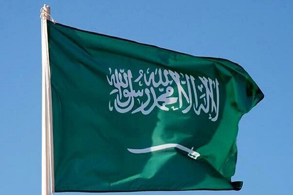 فعال شدن آژیر اضطراری در چند شهر جنوبی عربستان سعودی