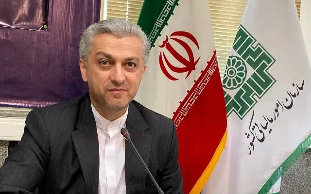 ۷۱۰ میلیارد تومان برای تکمیل ۳۷ طرح گلستان از محل مالیات‌های نشان‌دار پیش‌بینی شد