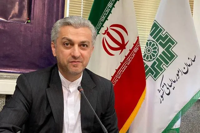 ۷۱۰ میلیارد تومان برای تکمیل ۳۷ طرح گلستان از محل مالیات‌های نشان‌دار پیش‌بینی شد