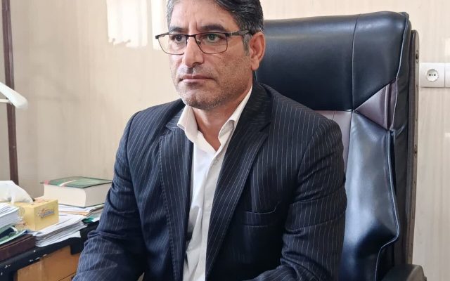 ۸ قرارداد آسفالت با زمان بندی مشخص در حال اجراست
