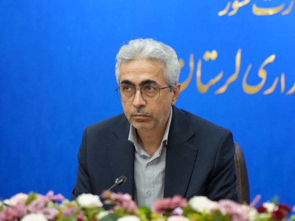 ثبت ۳هزار و ۶۳۰ نفر اشتغال در سامانه رصد