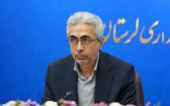 ثبت ۳هزار و ۶۳۰ نفر اشتغال در سامانه رصد