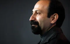دست رد فرانسه به اصغر فرهادی
