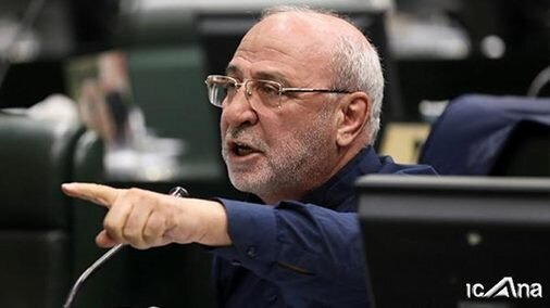 ماندن در NPT جز ضرر برای ما عایدی ندارد/ضرورت تعیین تکلیف طرح سه فوریتی خروج از NPT