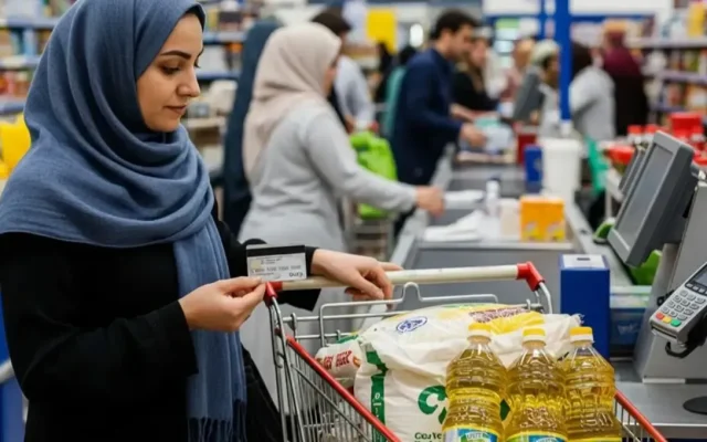 سخنگوی دولت زمان افزایش مبلغ کالابرگ را اعلام کرد