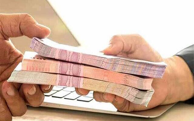 تسریع در پرداخت تسهیلات اشتغال‌زایی بنیاد برکت