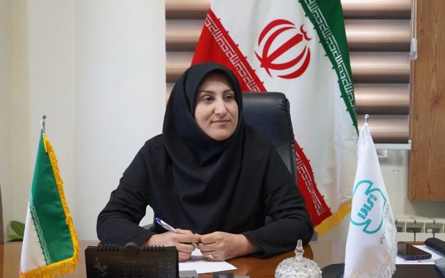 بازنگری ۱۰۰ استاندارد ملی در چهارمحال و بختیاری