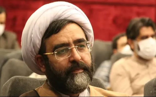 علامه حسن‌زاده آملی، الگوی برون‌رفت از چالش روحانیت امروز