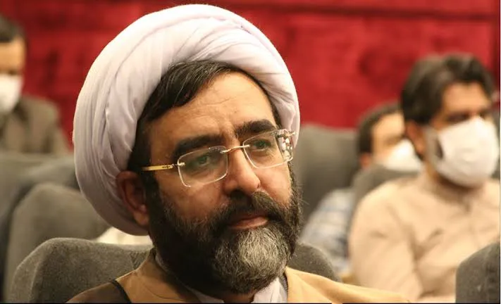 علامه حسن‌زاده آملی، الگوی برون‌رفت از چالش روحانیت امروز