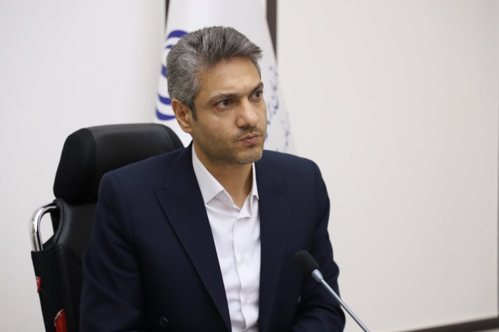 ۷۷ میلیارد تومان تسهیلات برای حفظ اشتغال خراسان جنوبی