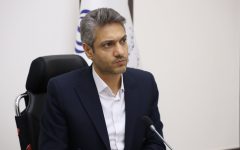 ۷۷ میلیارد تومان تسهیلات برای حفظ اشتغال خراسان جنوبی